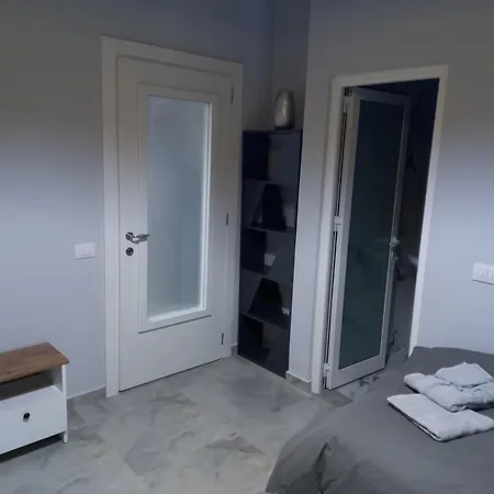 Dentart & Apartament *