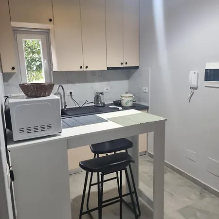 Dentart & Apartament Διαμέρισμα *