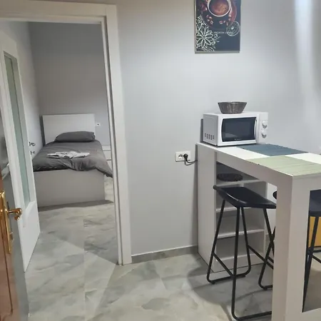 Διαμέρισμα Dentart & Apartament